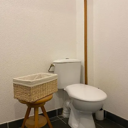Jolie Maison Aux Pian-medoc